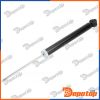 Amortisseur de suspension arrière pour MAZDA | A-MZ-031, K07028910A